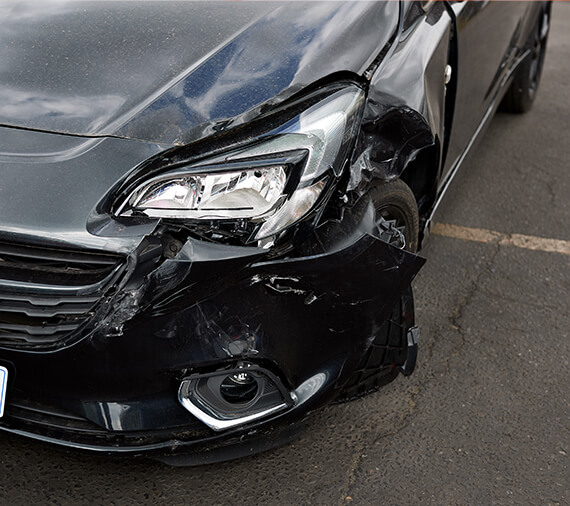 Marmaris Oto Kaporta